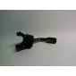 4D0953503B Переключатель стеклоочистителей Audi A8 D2 (1994—1999) 4D2 4D8 D2