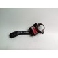 8L0953513H Переключатель поворотов подрулевой Audi A6 C5 (1997—2001) 4B2 4B4 C5