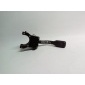 8D0953503 Переключатель стеклоочистителей Audi A4 B5 (1994—1999) 8D2 8D