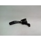 1K0953513 Переключатель поворотов подрулевой Skoda Octavia II (2004—2009) 1Z 1Z3