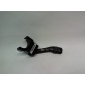 4B0953503G Переключатель стеклоочистителей Volkswagen Passat B5 рестайлинг (2000—2005) 3B 3B3 9F8