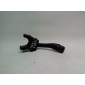 4B0953503E Переключатель стеклоочистителей Volkswagen Passat B5 (1996—2001) 3B 3B2 3B5