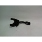 4D0953503B Переключатель стеклоочистителей Audi A8 D2 (1994—1999) 4D2 4D8 D2