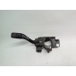 8E0953549 Переключатель поворотов подрулевой Audi A4 B6 (2000—2006) 8E 8E5 8EC 8ED B6