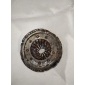058141117A Корзина сцепления Audi A6 C5 (1997—2001) 4B2 4B4 C5