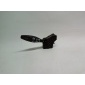 98AG13335AC Переключатель поворотов подрулевой Ford Focus I (1998—2004) DAW DBW DFW DNW