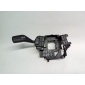 4M5T13335AD Переключатель поворотов подрулевой Ford Focus II (2005—2008) DA3 CB4 MK 2