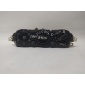 3M5T19980AC Блок управления отопителем Ford C-MAX I (2003—2007) DM2 C214 MK1 2004