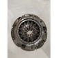 L30416410C Корзина сцепления Mazda 6 GG (2002—2005) GG