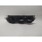 3M5T19980AD Блок управления отопителем Ford Focus II (2005—2008) DA3 CB4 MK 2 2006