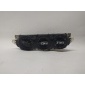 3M5T19980AD Блок управления отопителем Ford Focus II (2005—2008) DA3 CB4 MK 2 2006