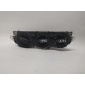 3M5T19980AD Блок управления отопителем Ford Focus II (2005—2008) DA3 CB4 MK 2 2005