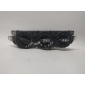 3M5T19980AD Блок управления отопителем Ford Focus II (2005—2008) DA3 CB4 MK 2 2005