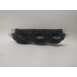3M5T19980AC Блок управления отопителем Ford C-MAX I (2003—2007) DM2 C214 MK1 2004