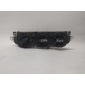 3M5T19980AD Блок управления отопителем Ford Focus II (2005—2008) DA3 CB4 MK 2 2005