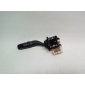 17A089A Переключатель поворотов подрулевой Mazda 6 GG (2002—2005) GG