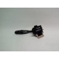 BJ3F66122 Переключатель поворотов подрулевой Mazda 626 GF (1997—2002) GF GW