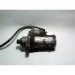 02M911023C Стартер Volkswagen Golf Mk4 (1997—2006) 1J1 9B1 MK4