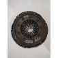 058141117A Корзина сцепления Audi A6 C5 (1997—2001) 4B2 4B4 C5
