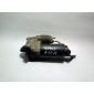 0001115007 Стартер Volvo XC90 I (2002—2006) C_ C_24 C_30 C_79 C_69 C_59 C_95 C_71 C_91