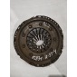 058141117A Корзина сцепления Audi A6 C5 (1997—2001) 4B2 4B4 C5