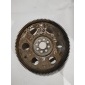 3210128040 Маховик Toyota RAV4 II (2000—2003) A20 ZCA26 ACA26 ACA20 CLA20 ACA23