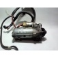 8200331251 Стартер Renault Laguna II (2001—2005) BG0 BG0A BG0L BG1G BG0C BG0G BG0E BG00