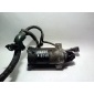 M002T85672 Стартер Honda Accord VII (2002—2006) CL7 CL9 CL 7 поколение 2005