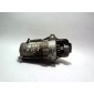 3M5T11000AC Стартер Ford C-MAX I (2003—2007) DM2 C214 MK1
