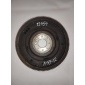 95006078 Маховик Peugeot 406 I (1995—2003) 8B 1 поколение