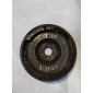 90400169 Маховик Opel Astra H (2004—2007) L48 L08 L35