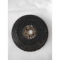 R90232334 Маховик Opel Astra G (1998—2009) F08 F48 F69 F35