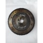 R90232334 Маховик Opel Astra G (1998—2009) F08 F48 F69 F35
