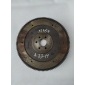 R90232334 Маховик Opel Astra G (1998—2009) F08 F48 F69 F35