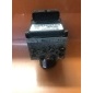 3C0614109C Блок (насос) ABS Volkswagen Passat B6 (2005—2010) 3C2 3C5 2008
