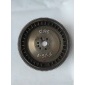98MM6375AD Маховик Ford Fusion I (2002—2005) CBK