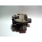 YLE102430 Генератор Rover 25 I (1999—2005) RF