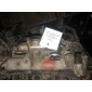 03C127025R Насос топливный ( ТНВД ) Volkswagen Passat B6 (2005—2010) 3C2 3C5 2007