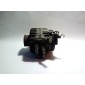 0124325006 Генератор Honda Accord VI (1997—2002) CG CF CL CH 1 поколение