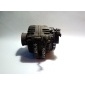0124325006 Генератор Honda Accord VI (1997—2002) CG CF CL CH 1 поколение