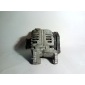 90561971 Генератор Opel Astra G (1998—2009) F08 F48 F69 F35