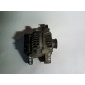 90561971 Генератор Opel Astra G (1998—2009) F08 F48 F69 F35