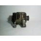 24437119 Генератор Opel Corsa C (2000—2003) F08 F68