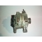 90561971 Генератор Opel Astra G (1998—2009) F08 F48 F69 F35