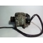 037903025E Генератор Skoda Octavia I рестайлинг (2000—2011) 1U2 1U5 A4 1U