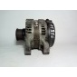 3M5T10300PC Генератор Ford Focus II (2005—2008) DA3 CB4 MK 2