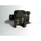 038903023K Генератор Skoda Octavia I рестайлинг (2000—2011) 1U2 1U5 A4 1U