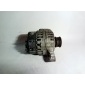 058903016 Генератор Audi A6 C5 (1997—2001) 4B2 4B4 C5
