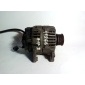 037903025E Генератор Skoda Octavia I рестайлинг (2000—2011) 1U2 1U5 A4 1U