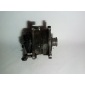 03C903023D Генератор Volkswagen Passat B6 (2005—2010) 3C2 3C5
